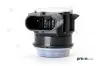 Sensor, Einparkhilfe hinten PREXAparts P150078 Bild Sensor, Einparkhilfe hinten PREXAparts P150078