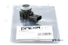 Sensor, Einparkhilfe hinten PREXAparts P150078 Bild Sensor, Einparkhilfe hinten PREXAparts P150078