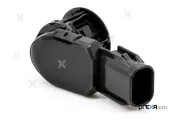 Sensor, Einparkhilfe hinten PREXAparts P150084