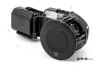 Sensor, Einparkhilfe hinten PREXAparts P150084 Bild Sensor, Einparkhilfe hinten PREXAparts P150084