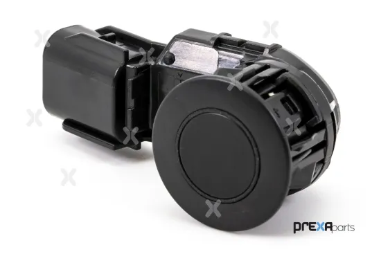 Sensor, Einparkhilfe hinten PREXAparts P150084 Bild Sensor, Einparkhilfe hinten PREXAparts P150084