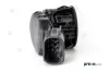 Sensor, Einparkhilfe hinten PREXAparts P150084 Bild Sensor, Einparkhilfe hinten PREXAparts P150084