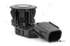 Sensor, Einparkhilfe hinten PREXAparts P150084 Bild Sensor, Einparkhilfe hinten PREXAparts P150084