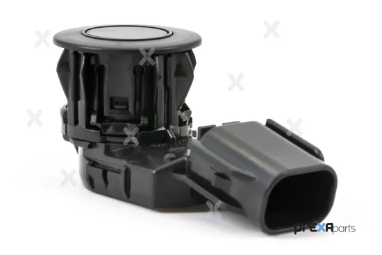 Sensor, Einparkhilfe hinten PREXAparts P150084 Bild Sensor, Einparkhilfe hinten PREXAparts P150084
