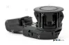 Sensor, Einparkhilfe hinten PREXAparts P150084 Bild Sensor, Einparkhilfe hinten PREXAparts P150084