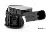 Sensor, Einparkhilfe hinten PREXAparts P150084 Bild Sensor, Einparkhilfe hinten PREXAparts P150084