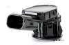 Sensor, Einparkhilfe hinten PREXAparts P150084 Bild Sensor, Einparkhilfe hinten PREXAparts P150084