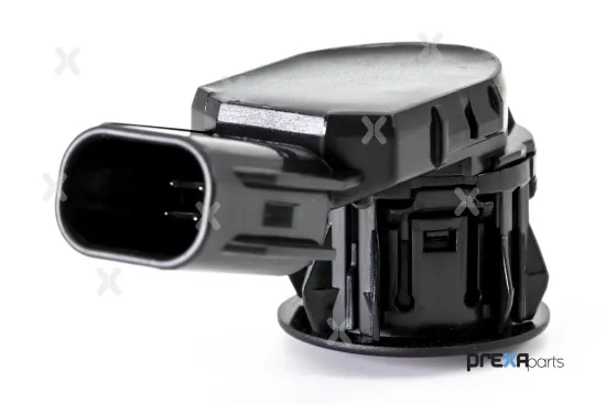 Sensor, Einparkhilfe hinten PREXAparts P150084 Bild Sensor, Einparkhilfe hinten PREXAparts P150084