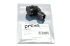 Sensor, Einparkhilfe hinten PREXAparts P150084 Bild Sensor, Einparkhilfe hinten PREXAparts P150084