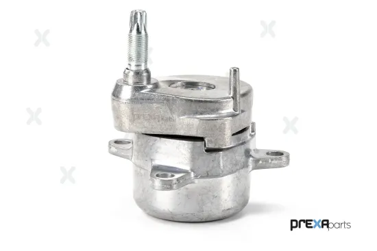 Riemenspanner, Keilrippenriemen PREXAparts P150091 Bild Riemenspanner, Keilrippenriemen PREXAparts P150091