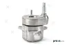 Riemenspanner, Keilrippenriemen PREXAparts P150091 Bild Riemenspanner, Keilrippenriemen PREXAparts P150091