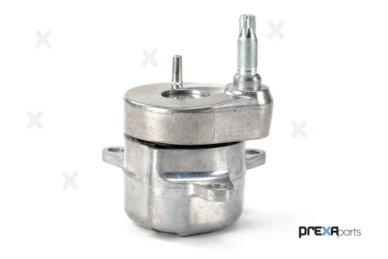 Riemenspanner, Keilrippenriemen PREXAparts P150091 Bild Riemenspanner, Keilrippenriemen PREXAparts P150091