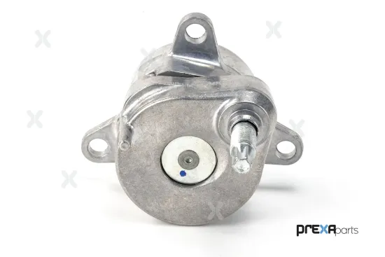 Riemenspanner, Keilrippenriemen PREXAparts P150091 Bild Riemenspanner, Keilrippenriemen PREXAparts P150091
