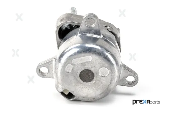 Riemenspanner, Keilrippenriemen PREXAparts P150091 Bild Riemenspanner, Keilrippenriemen PREXAparts P150091