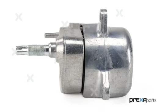 Riemenspanner, Keilrippenriemen PREXAparts P150091 Bild Riemenspanner, Keilrippenriemen PREXAparts P150091