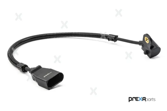 Sensor, Nockenwellenposition PREXAparts P150092 Bild Sensor, Nockenwellenposition PREXAparts P150092