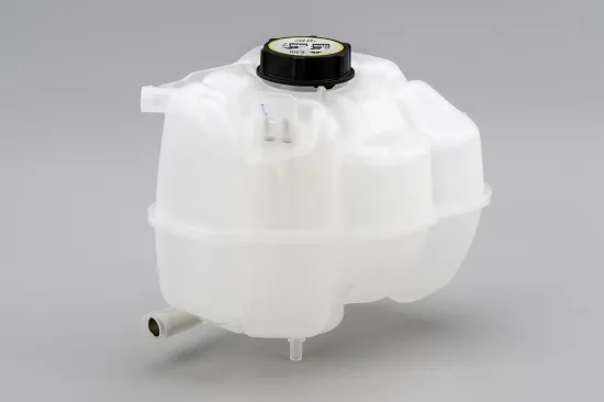 Ausgleichsbehälter, Kühlmittel PREXAparts P150093 Bild Ausgleichsbehälter, Kühlmittel PREXAparts P150093