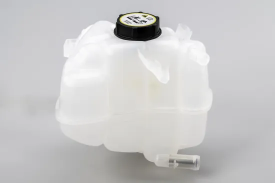 Ausgleichsbehälter, Kühlmittel PREXAparts P150093 Bild Ausgleichsbehälter, Kühlmittel PREXAparts P150093