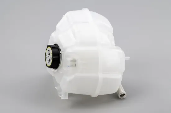 Ausgleichsbehälter, Kühlmittel PREXAparts P150093 Bild Ausgleichsbehälter, Kühlmittel PREXAparts P150093