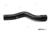 Kühlerschlauch PREXAparts P150095 Bild Kühlerschlauch PREXAparts P150095
