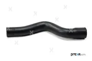 Kühlerschlauch PREXAparts P150095