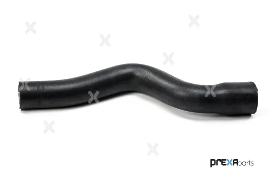Kühlerschlauch PREXAparts P150095 Bild Kühlerschlauch PREXAparts P150095