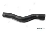 Kühlerschlauch PREXAparts P150095 Bild Kühlerschlauch PREXAparts P150095