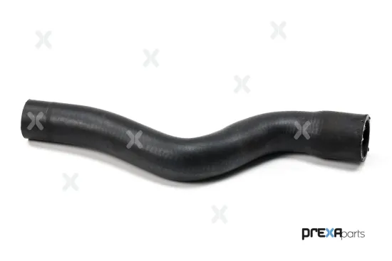 Kühlerschlauch PREXAparts P150095 Bild Kühlerschlauch PREXAparts P150095