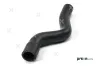 Kühlerschlauch PREXAparts P150095 Bild Kühlerschlauch PREXAparts P150095
