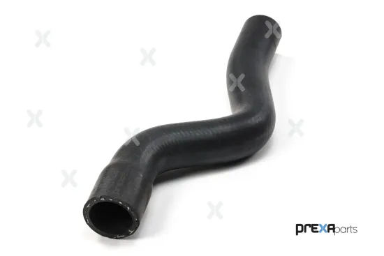 Kühlerschlauch PREXAparts P150095 Bild Kühlerschlauch PREXAparts P150095