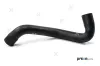 Kühlerschlauch PREXAparts P150103 Bild Kühlerschlauch PREXAparts P150103