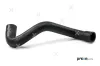 Kühlerschlauch PREXAparts P150103 Bild Kühlerschlauch PREXAparts P150103