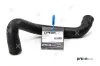 Kühlerschlauch PREXAparts P150103 Bild Kühlerschlauch PREXAparts P150103
