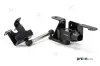 Sensor, Leuchtweitenregulierung Hinterachse PREXAparts P150110 Bild Sensor, Leuchtweitenregulierung Hinterachse PREXAparts P150110