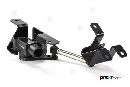 Sensor, Leuchtweitenregulierung Hinterachse PREXAparts P150110 Bild Sensor, Leuchtweitenregulierung Hinterachse PREXAparts P150110