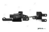 Sensor, Leuchtweitenregulierung Hinterachse PREXAparts P150110 Bild Sensor, Leuchtweitenregulierung Hinterachse PREXAparts P150110