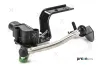 Sensor, Leuchtweitenregulierung Vorderachse links PREXAparts P150116 Bild Sensor, Leuchtweitenregulierung Vorderachse links PREXAparts P150116