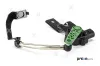 Sensor, Leuchtweitenregulierung Vorderachse links PREXAparts P150116 Bild Sensor, Leuchtweitenregulierung Vorderachse links PREXAparts P150116