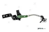 Sensor, Leuchtweitenregulierung Vorderachse links PREXAparts P150116 Bild Sensor, Leuchtweitenregulierung Vorderachse links PREXAparts P150116