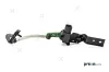 Sensor, Leuchtweitenregulierung Vorderachse links PREXAparts P150116 Bild Sensor, Leuchtweitenregulierung Vorderachse links PREXAparts P150116