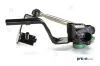 Sensor, Leuchtweitenregulierung Vorderachse links PREXAparts P150116 Bild Sensor, Leuchtweitenregulierung Vorderachse links PREXAparts P150116