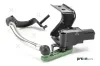 Sensor, Leuchtweitenregulierung Vorderachse rechts PREXAparts P150117 Bild Sensor, Leuchtweitenregulierung Vorderachse rechts PREXAparts P150117