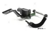 Sensor, Leuchtweitenregulierung Vorderachse rechts PREXAparts P150117 Bild Sensor, Leuchtweitenregulierung Vorderachse rechts PREXAparts P150117