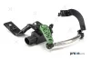 Sensor, Leuchtweitenregulierung Vorderachse rechts PREXAparts P150117 Bild Sensor, Leuchtweitenregulierung Vorderachse rechts PREXAparts P150117