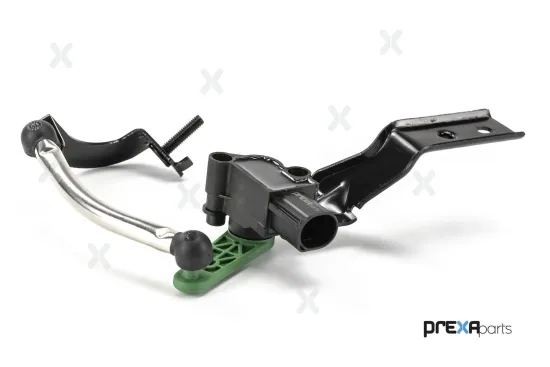 Sensor, Leuchtweitenregulierung Vorderachse rechts PREXAparts P150117 Bild Sensor, Leuchtweitenregulierung Vorderachse rechts PREXAparts P150117