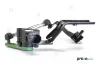 Sensor, Leuchtweitenregulierung Vorderachse rechts PREXAparts P150117 Bild Sensor, Leuchtweitenregulierung Vorderachse rechts PREXAparts P150117