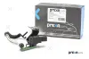 Sensor, Leuchtweitenregulierung Vorderachse rechts PREXAparts P150117 Bild Sensor, Leuchtweitenregulierung Vorderachse rechts PREXAparts P150117