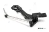 Sensor, Leuchtweitenregulierung Hinterachse links PREXAparts P150122 Bild Sensor, Leuchtweitenregulierung Hinterachse links PREXAparts P150122