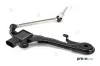 Sensor, Leuchtweitenregulierung Hinterachse links PREXAparts P150122 Bild Sensor, Leuchtweitenregulierung Hinterachse links PREXAparts P150122