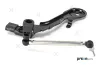 Sensor, Leuchtweitenregulierung Hinterachse links PREXAparts P150122 Bild Sensor, Leuchtweitenregulierung Hinterachse links PREXAparts P150122